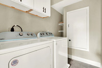 107 Cloverdale MLS-14