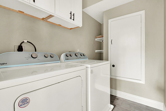 107 Cloverdale MLS-14