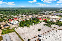 12832 Willow Centre Dr Unit B MLS-5 copy