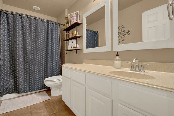 9015 Springcroft Ct MLS-27