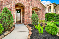 26710 Sooty Tern Dr HR-6