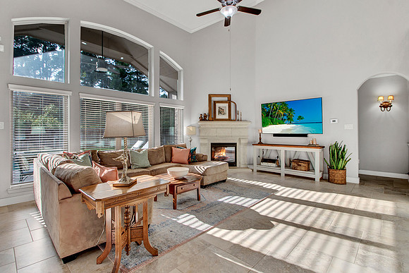 514 Chirping Sparrow Ct MLS-26