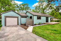 307 Carrell St MLS-3
