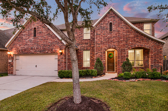 26710 Sooty Tern Dr HR-48