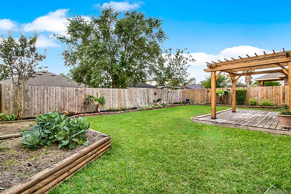 3019 Cambridge Meadows Ln MLS 2-3