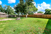 16402 Sky Blue Ln MLS-3