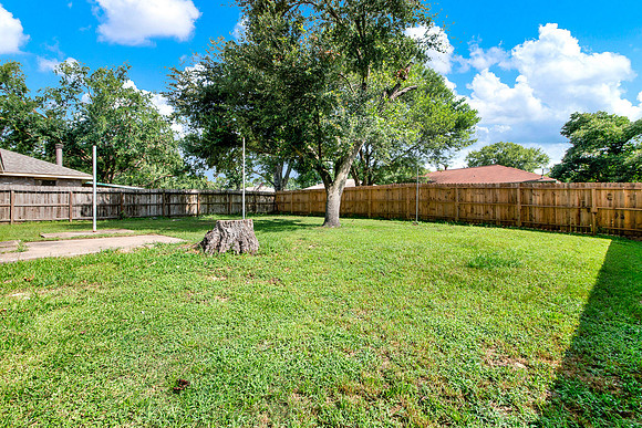 16402 Sky Blue Ln MLS-3