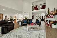 11614 Carson Field Ln MLS-10