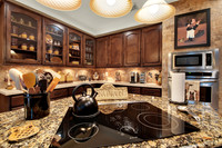 20307 Oakmoss Ct HR 2-11