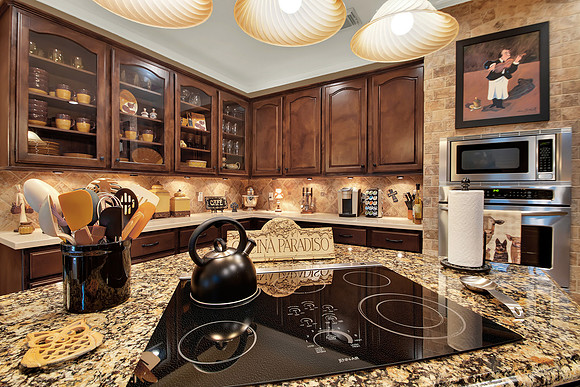 20307 Oakmoss Ct HR 2-11