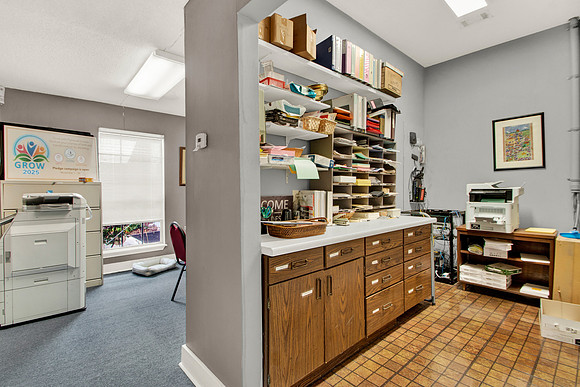 5927 Louetta Rd HR-30