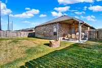3864 Oakmist Bend Ln MLS-6