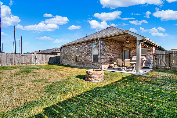 3864 Oakmist Bend Ln MLS-6