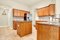 9226 Fernwillow Dr HR-18