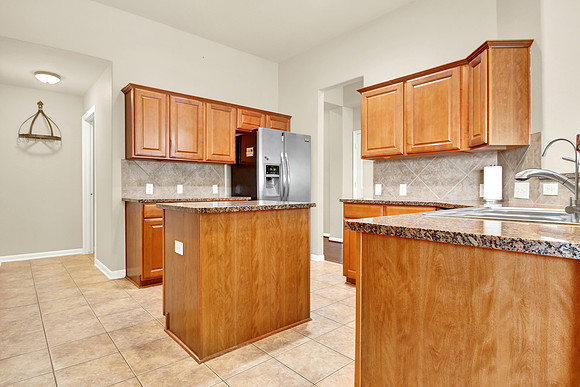 9226 Fernwillow Dr HR-18