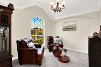3864 Oakmist Bend Ln MLS-8