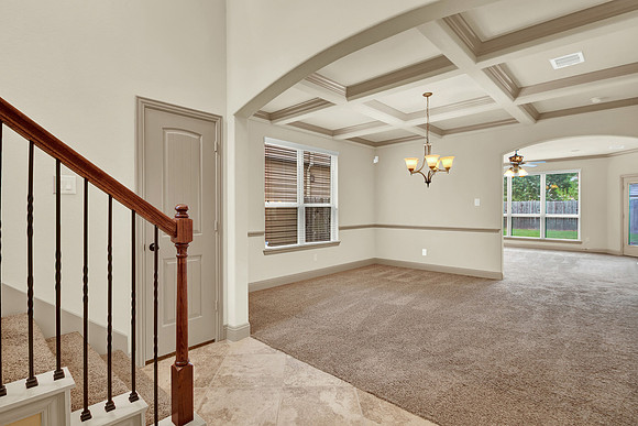 2526 Grey Reef Dr MLS-6