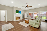 12506 Beauline Abbey St MLS-14