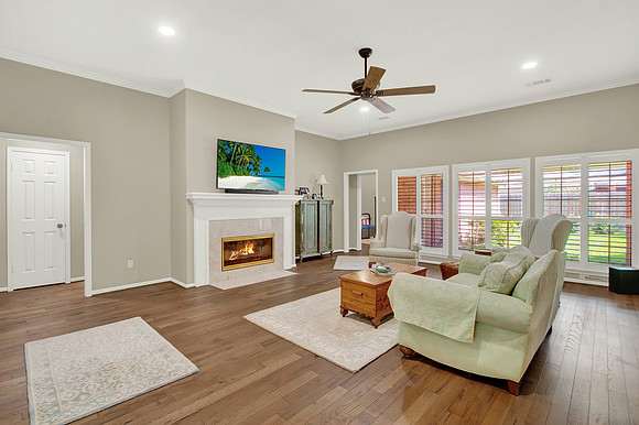 12506 Beauline Abbey St MLS-14