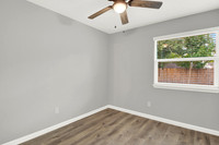 9229 Waving Fields Dr HR-16