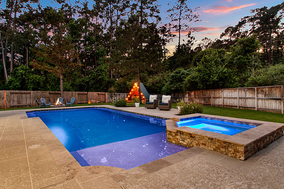 514 Chirping Sparrow Ct MLS-59
