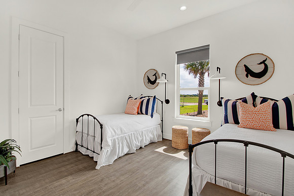 428 Bay Club Dr MLS-29