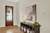 6114 E Bluff Ct HR-15