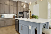 16635 Texas Hill Country Rd MLS-13