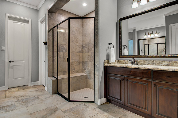514 Chirping Sparrow Ct MLS-39