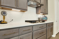 16635 Texas Hill Country Rd HR-14