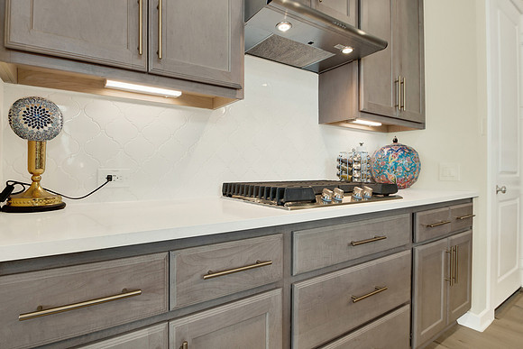 16635 Texas Hill Country Rd HR-14