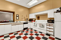 5927 Louetta Rd HR-19