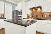 3022 E Park at Fairdale HR-16