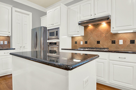 3022 E Park at Fairdale HR-16