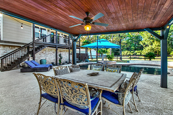 1722 Camille St MLS-20
