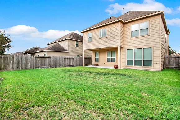 2526 Grey Reef Dr HR-5
