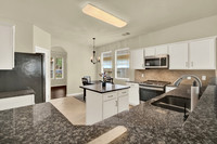 16830 Empty Ness Dr HR-15