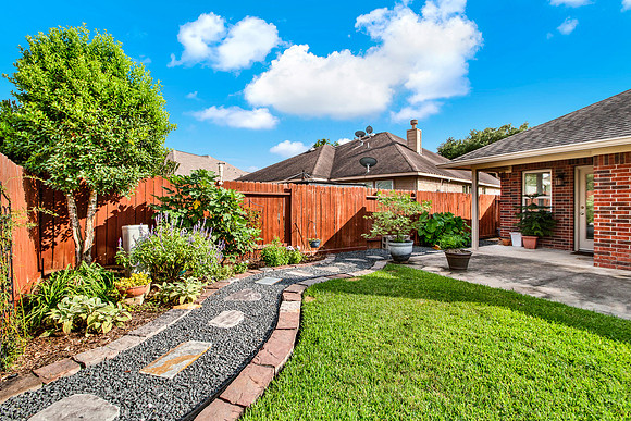 9226 Fernwillow Dr MLS-8