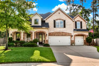 514 Chirping Sparrow Ct HR-8