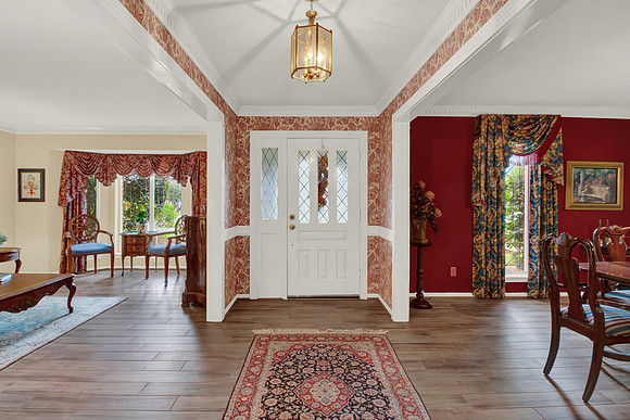 12214 Moorcreek Dr HR-12