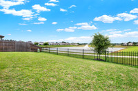 18331 Yaupon Bough Ln HR-6