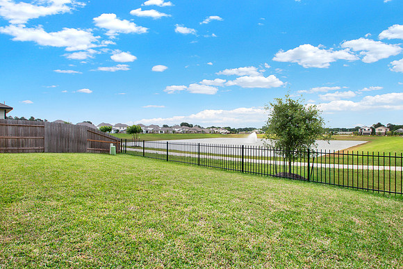 18331 Yaupon Bough Ln HR-6