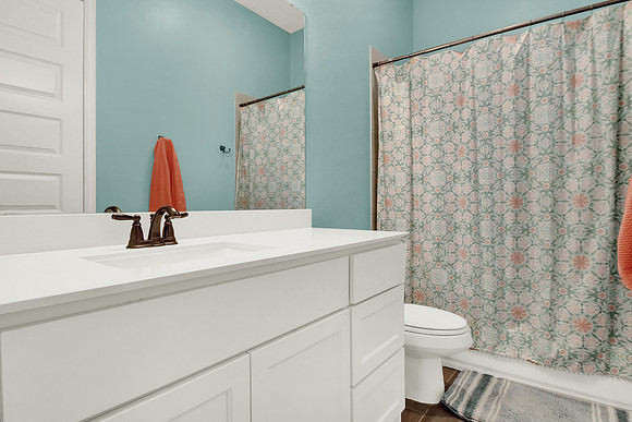 19334 Belmont Stakes Way MLS-35