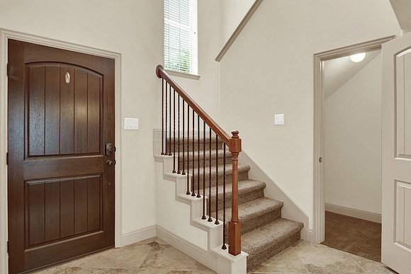 2526 Grey Reef Dr MLS-8