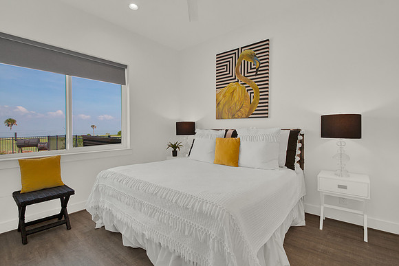 428 Bay Club Dr MLS-33
