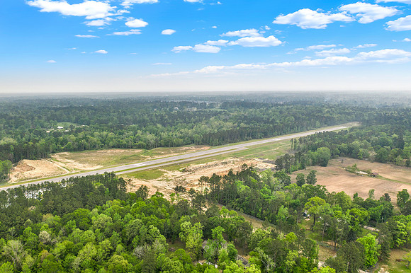 15552 Schank Rd HR-13
