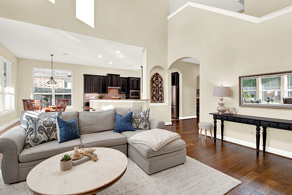 26710 Sooty Tern Dr HR-23