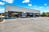 22808 FM 2978 MLS-18