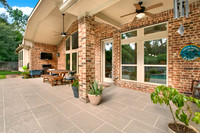 514 Chirping Sparrow Ct HR-11