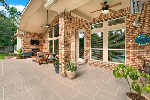 514 Chirping Sparrow Ct HR-11